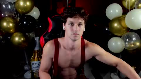 Snapshot of dirty_boss chatting on October 4, 2025, 3:59 am dirty_boss online show from October 4, 2025, 3:59 am