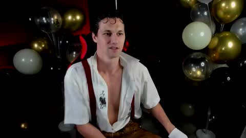 Snapshot of dirty_boss chatting on October 5, 2025, 9:13 pm dirty_boss online show from October 5, 2025, 9:13 pm