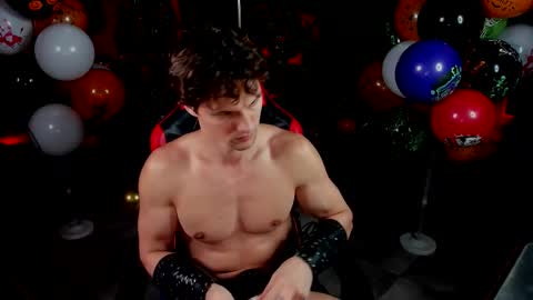 Snapshot of dirty_boss chatting on October 17, 2025, 6:21 pm dirty_boss online show from October 17, 2025, 6:21 pm