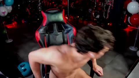 Snapshot of dirty_boss chatting on November 2, 2025, 12:13 am dirty_boss online show from November 2, 2025, 12:13 am