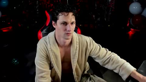 Snapshot of dirty_boss chatting on November 5, 2025, 9:31 am dirty_boss online show from November 5, 2025, 9:31 am