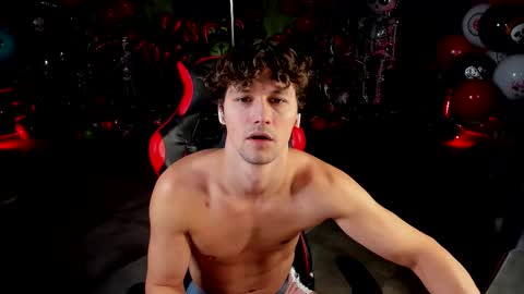 Snapshot of dirty_boss chatting on November 15, 2025, 10:34 am dirty_boss online show from November 15, 2025, 10:34 am