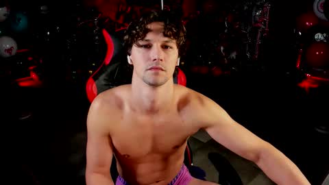 Snapshot of dirty_boss chatting on November 19, 2025, 10:15 am dirty_boss online show from November 19, 2025, 10:15 am