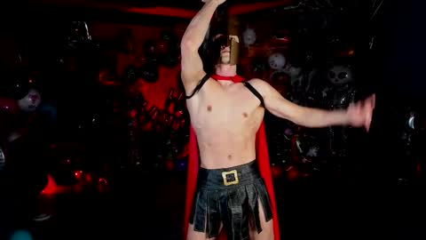 Snapshot of dirty_boss chatting on November 26, 2025, 4:19 pm dirty_boss online show from November 26, 2025, 4:19 pm