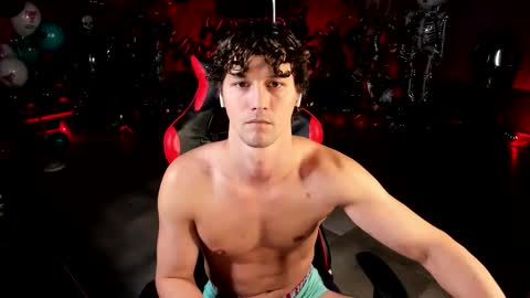 Snapshot of dirty_boss chatting on November 27, 2025, 6:54 pm dirty_boss online show from November 27, 2025, 6:54 pm