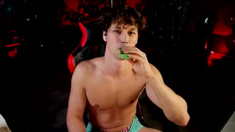 Snapshot of dirty_boss chatting on November 29, 2025, 2:47 am dirty_boss online show from November 29, 2025, 2:47 am