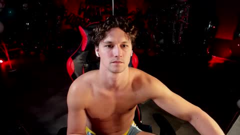 Snapshot of dirty_boss chatting on December 1, 2025, 4:39 am dirty_boss online show from December 1, 2025, 4:39 am