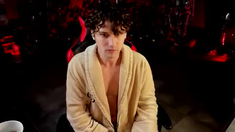 Snapshot of dirty_boss chatting on December 14, 2025, 6:41 am dirty_boss online show from December 14, 2025, 6:41 am