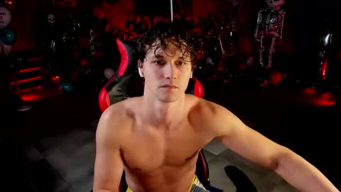 Snapshot of dirty_boss chatting on December 19, 2025, 9:27 am dirty_boss online show from December 19, 2025, 9:27 am