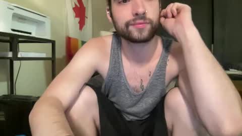 Dirty D online show from October 6, 2025, 2:20 am