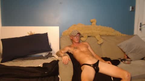 Snapshot of dirty_digler chatting on May 24, 2026, 10:59 pm dirty_digler online show from May 24, 2026, 10:59 pm