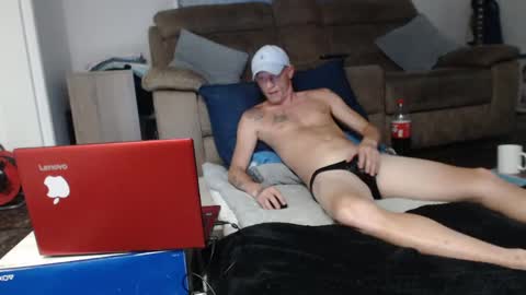 Snapshot of dirty_digler chatting on May 26, 2026, 9:33 pm dirty_digler online show from May 26, 2026, 9:33 pm