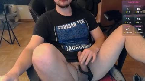 Snapshot of dirty_fun_boy chatting on October 5, 2025, 1:20 pm dirty_fun_boy online show from October 5, 2025, 1:20 pm