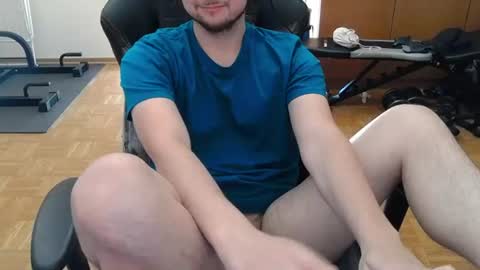 Snapshot of dirty_fun_boy chatting on July 2, 2026, 12:33 pm dirty_fun_boy online show from July 2, 2026, 12:33 pm