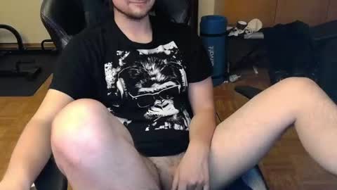 Snapshot of dirty_fun_boy chatting on July 23, 2026, 6:17 pm dirty_fun_boy online show from July 23, 2026, 6:17 pm