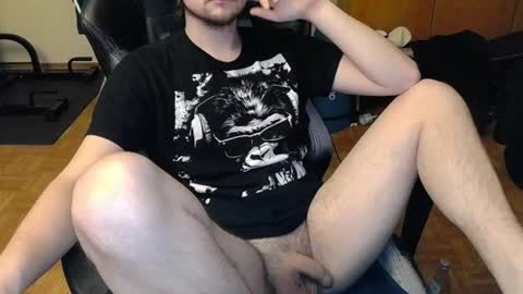 Snapshot of dirty_fun_boy chatting on July 24, 2026, 10:41 pm dirty_fun_boy online show from July 24, 2026, 10:41 pm