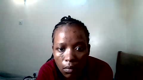 dirty_girlie online show from July 3, 2026, 4:57 pm