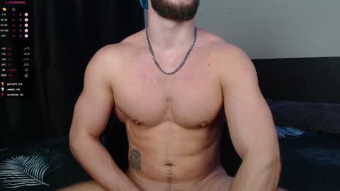 JOHN online show from January 5, 2026, 5:27 pm