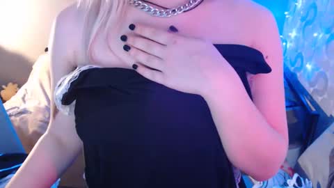 Dirty Kiss69 online show from February 4, 2025, 11:16 pm