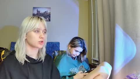 Dirty Kiss69 online show from November 16, 2025, 9:53 pm