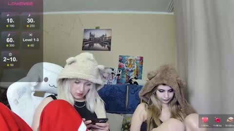 Snapshot of dirty_kiss69 chatting on April 17, 2026, 6:55 pm Dirty Kiss69 online show from April 17, 2026, 6:55 pm