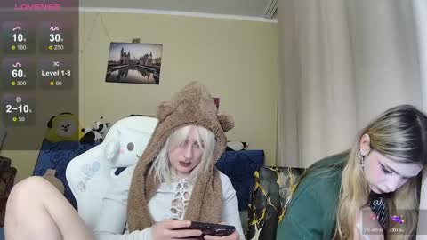 Snapshot of dirty_kiss69 chatting on April 18, 2026, 11:27 pm Dirty Kiss69 online show from April 18, 2026, 11:27 pm