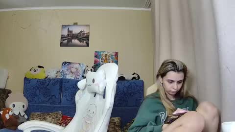 Snapshot of dirty_kiss69 chatting on April 24, 2026, 10:12 pm Dirty Kiss69 online show from April 24, 2026, 10:12 pm