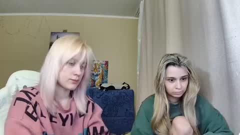 Snapshot of dirty_kiss69 chatting on April 27, 2026, 11:47 pm Dirty Kiss69 online show from April 27, 2026, 11:47 pm