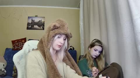 Snapshot of dirty_kiss69 chatting on April 30, 2026, 10:58 pm Dirty Kiss69 online show from April 30, 2026, 10:58 pm