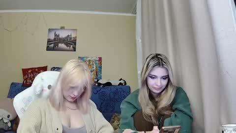 Snapshot of dirty_kiss69 chatting on May 2, 2026, 12:04 am Dirty Kiss69 online show from May 2, 2026, 12:04 am