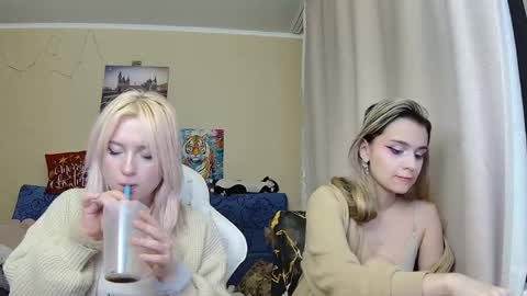 Snapshot of dirty_kiss69 chatting on May 2, 2026, 8:25 pm Dirty Kiss69 online show from May 2, 2026, 8:25 pm