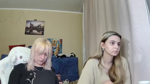 Snapshot of dirty_kiss69 chatting on May 4, 2026, 10:06 pm Dirty Kiss69 online show from May 4, 2026, 10:06 pm