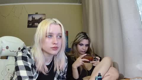 Snapshot of dirty_kiss69 chatting on May 30, 2026, 5:43 pm Dirty Kiss69 online show from May 30, 2026, 5:43 pm