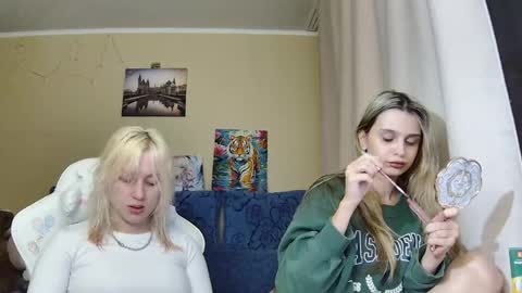 Snapshot of dirty_kiss69 chatting on May 31, 2026, 8:10 pm Dirty Kiss69 online show from May 31, 2026, 8:10 pm