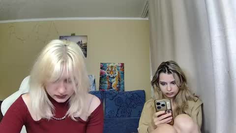 Snapshot of dirty_kiss69 chatting on June 1, 2026, 7:48 pm Dirty Kiss69 online show from June 1, 2026, 7:48 pm