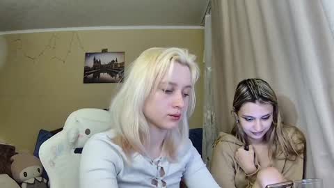 Snapshot of dirty_kiss69 chatting on June 2, 2026, 8:00 pm Dirty Kiss69 online show from June 2, 2026, 8:00 pm
