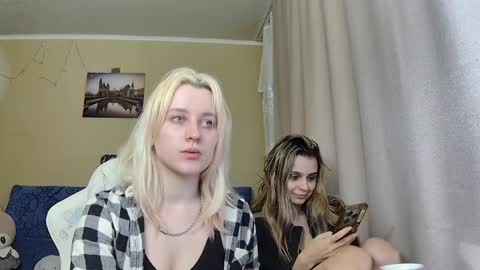Snapshot of dirty_kiss69 chatting on June 3, 2026, 7:19 pm Dirty Kiss69 online show from June 3, 2026, 7:19 pm