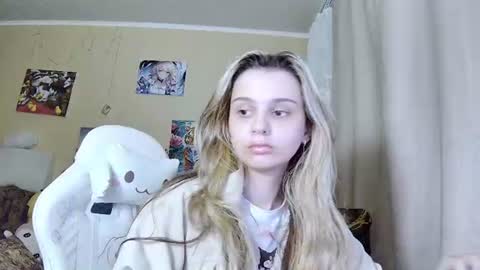 Snapshot of dirty_kiss69 chatting on July 9, 2026, 8:13 pm Dirty Kiss69 online show from July 9, 2026, 8:13 pm