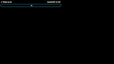 Snapshot of dirty_little_luna chatting on June 8, 2026, 6:14 am dirty_little_luna online show from June 8, 2026, 6:14 am