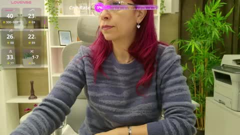 Snapshot of dirty_mature chatting on April 20, 2026, 5:32 am dirty_mature online show from April 20, 2026, 5:32 am