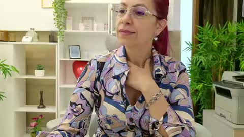 Snapshot of dirty_mature chatting on May 26, 2026, 5:47 am dirty_mature online show from May 26, 2026, 5:47 am