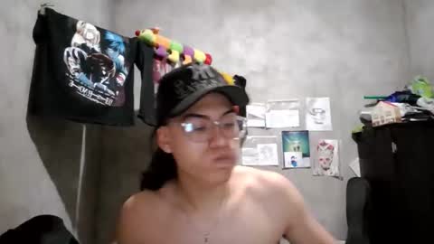 Snapshot of dirty_model chatting on May 25, 2026, 11:05 am dirty model online show from May 25, 2026, 11:05 am