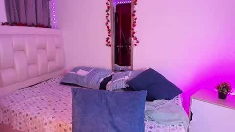 Snapshot of dirty_sex__ chatting on February 8, 2026, 2:04 am Samantha online show from February 8, 2026, 2:04 am