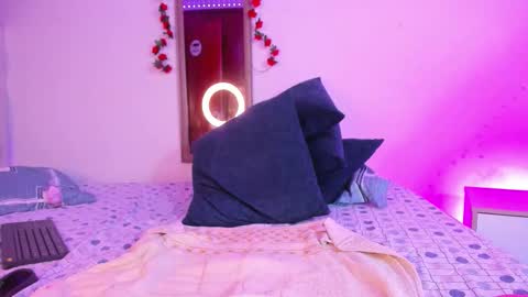 Snapshot of dirty_sex__ chatting on February 11, 2026, 7:13 am Samantha online show from February 11, 2026, 7:13 am