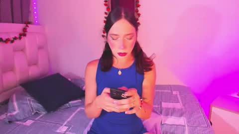 Snapshot of dirty_sex__ chatting on February 25, 2026, 10:41 pm Samantha online show from February 25, 2026, 10:41 pm