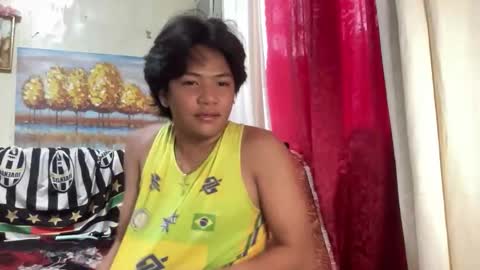 Snapshot of dirty_thoughts_ace chatting on November 24, 2025, 12:10 am dirty_thoughts_ace online show from November 24, 2025, 12:10 am