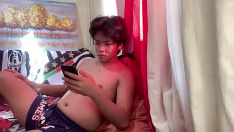 Snapshot of dirty_thoughts_ace chatting on November 25, 2025, 11:49 pm dirty_thoughts_ace online show from November 25, 2025, 11:49 pm