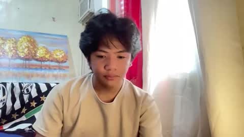 Snapshot of dirty_thoughts_ace chatting on November 27, 2025, 12:46 am dirty_thoughts_ace online show from November 27, 2025, 12:46 am