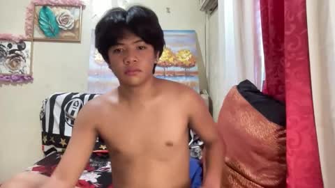 Snapshot of dirty_thoughts_ace chatting on November 28, 2025, 3:09 am dirty_thoughts_ace online show from November 28, 2025, 3:09 am