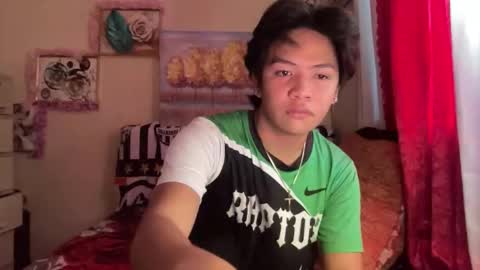 Snapshot of dirty_thoughts_ace chatting on November 29, 2025, 7:11 am dirty_thoughts_ace online show from November 29, 2025, 7:11 am